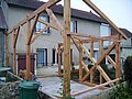 6_Levage_1600.JPG