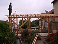 6_Levage_Chevronnage_1607.JPG