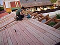 7_Pose_Volige_1630.JPG