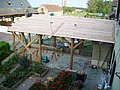7_Pose_Volige_1638.JPG