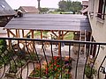 7_Toit_Pare_Pluie_1652.JPG