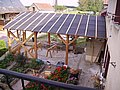 7_Toit_Pare_Pluie_1654.JPG