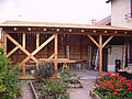 81_Vue_d_ensemble_1746.JPG