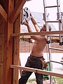 8_Pose_du_bardage_1718.jpg