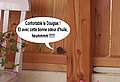 92_Visite_surprise_1901.jpg