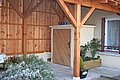 93_Porte_Chataignier_5115.JPG