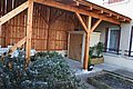 93_Porte_Chataignier_5116.JPG