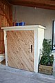 93_Porte_Chataignier_5117.JPG