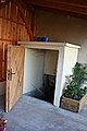 93_Porte_Chataignier_5118.JPG