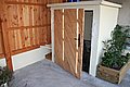 93_Porte_Chataignier_5119.JPG