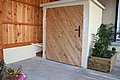 93_Porte_Chataignier_5120.JPG