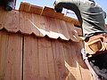 9_Finition_Bardeaux_1738.JPG