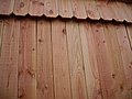 9_Finition_Bardeaux_1745.JPG