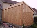 9_Premire_Tranche_de_Travaux_Vue_arrire_1777.JPG