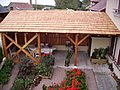 9_Vue_ensemble_Fin_Travaux_1920.JPG