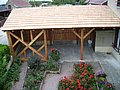 9_vue_d_ensemble_Fin_premire_Tranche_1784.JPG