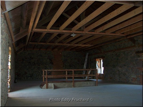 1-Amenagement_Combles_1595.jpg