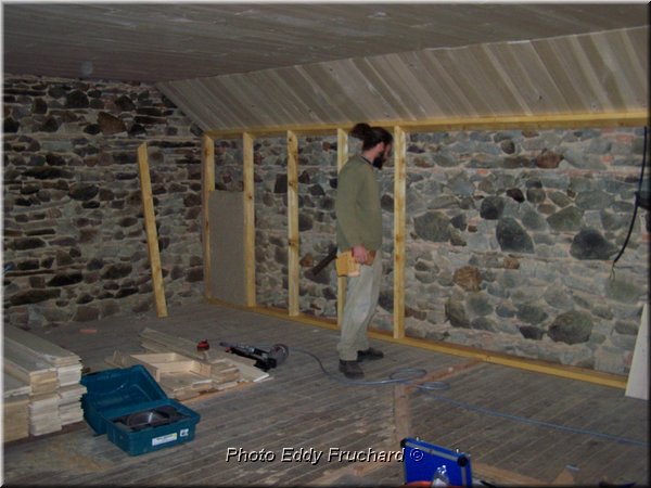 1-Montage_Structure_pour_Isolation_1688.JPG