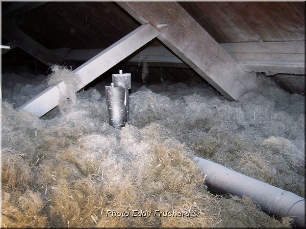 4-Isolation_Laine_Chanvre_agricole_pulse1.JPG