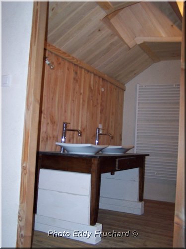 5-Amnagement_salle_bain1.JPG