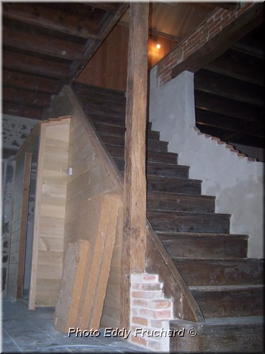 5-Escalier.JPG