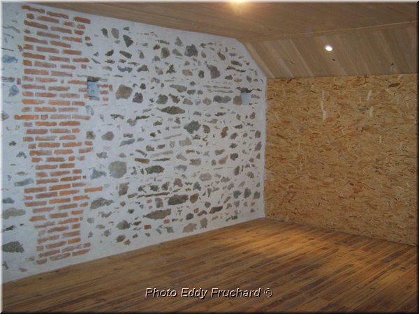 5-Finition_mur.JPG