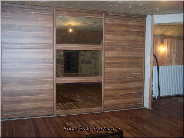 6-Etage_4803.JPG