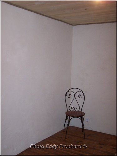 6-Finition_Corde_Chanvre_4799.JPG