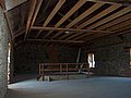 1-Amenagement_Combles_1595.jpg