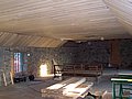 1-Amenagement_combles_1630.jpg