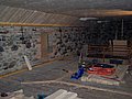 2-Avant_isolation_1689.JPG