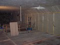 2-Isolation_Panneaux_Chanvre_1693.JPG