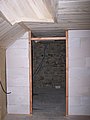 3-Cloisons_SIPOREX_Blanc_7mm_1840.JPG