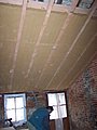 3-Sous-Pente_Isolation_Fibre_bois_Holflex_Mais_1747.JPG