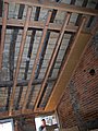3-Sous-Pente_Ossature_lgre_sous_chevrons_1746.JPG