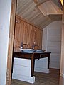 5-Amnagement_salle_bain1.JPG