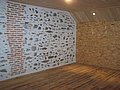 5-Finition_mur.JPG