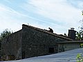 1-Dmontage_3501.JPG