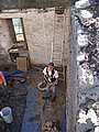 2-2_Alexandre_assure_Florent_3507.JPG