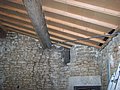 3-Intrieur_Panneaux_DFP_4044.JPG