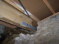 3-Tirant_Effort_Arbaltrier_4037.JPG