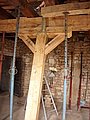 4-Renforcement_solivage_0217.JPG