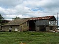 1-0_Avant_les_travaux_8247.JPG