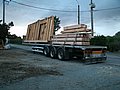 1-1_Transport_structure_0033.JPG