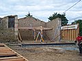 1-2_Pose_Charpente_9555.JPG