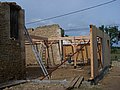 1-2_Pose_Structure_9557.JPG