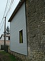 1-5_Bardage_0106.JPG