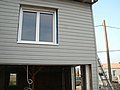 1-5_Bardage_0119.JPG