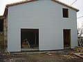 1-5_Bardage_2953.JPG