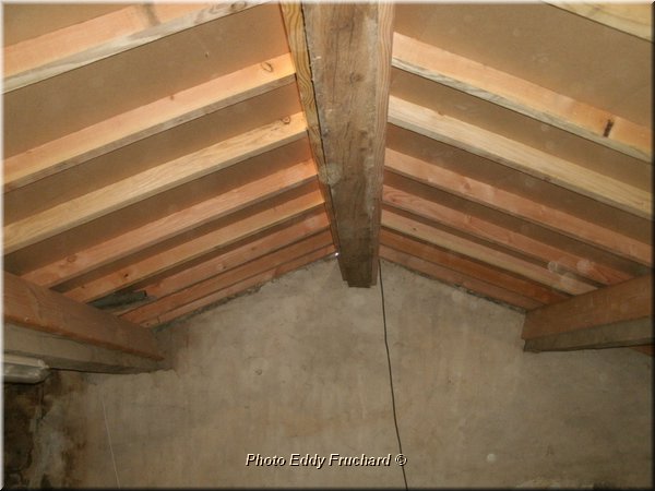 1-2_Toiture_0001.JPG